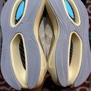 New Balance x Stone Island Tokyo design studio RARE exclusive Size 8 NWT running Size 8 - New Balance Stone Island x Tokyo Design Studio x  main image 3